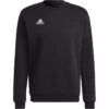 Adidas Entrada 22 Sweat Top 1 Adidas Entrada 22 Sweat Top -Fußballbedarf Geschäft adidas entrada 22 sweat top