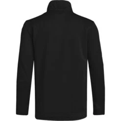 Adidas Entrada 22 Track Jacket Trainingsjacke 10 Adidas Entrada 22 Track Jacket Trainingsjacke -Fußballbedarf Geschäft adidas entrada 22 track jacket trainingsjacke2