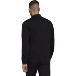 Adidas Entrada 22 Track Jacket Trainingsjacke 13 Adidas Entrada 22 Track Jacket Trainingsjacke -Fußballbedarf Geschäft adidas entrada 22 track jacket trainingsjacke5
