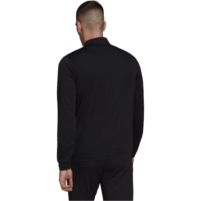 Adidas Entrada 22 Track Jacket Trainingsjacke 7 Adidas Entrada 22 Track Jacket Trainingsjacke – Bild 5