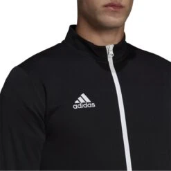 Adidas Entrada 22 Track Jacket Trainingsjacke 14 Adidas Entrada 22 Track Jacket Trainingsjacke -Fußballbedarf Geschäft adidas entrada 22 track jacket trainingsjacke6