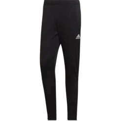 Adidas Entrada 22 Training Pant Trainingshose