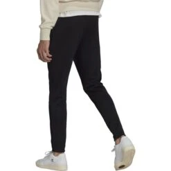 Adidas Entrada 22 Training Pant Trainingshose -Fußballbedarf Geschäft adidas entrada 22 training pant trainingshose5