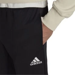 Adidas Entrada 22 Training Pant Trainingshose -Fußballbedarf Geschäft adidas entrada 22 training pant trainingshose6