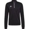 Adidas Entrada 22 Training Top -Fußballbedarf Geschäft adidas entrada 22 training top
