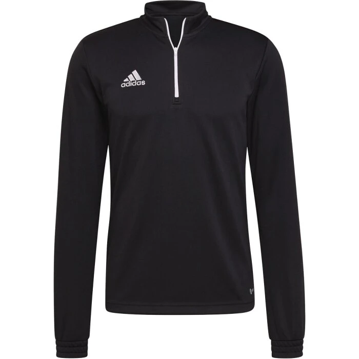 Adidas Entrada 22 Training Top 3 Adidas Entrada 22 Training Top