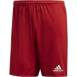 Adidas Estro 19 Trikotsatz 8 Adidas Estro 19 Trikotsatz -Fußballbedarf Geschäft adidas estro 19 trikotsatz3