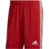 Adidas FC Bayern Short 2022/2023 Home - Erw 2 Adidas FC Bayern Short 2022/2023 Home - Erw -Fußballbedarf Geschäft adidas fc bayern short 2022 2023 home erw
