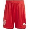 Adidas FC Bayern Short 2023/2024 Home - Erw 2 Adidas FC Bayern Short 2023/2024 Home - Erw -Fußballbedarf Geschäft adidas fc bayern short 2023 2024 home erw