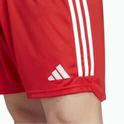 Adidas FC Bayern Short 2023/2024 Home - Kinder 9 Adidas FC Bayern Short 2023/2024 Home - Kinder -Fußballbedarf Geschäft adidas fc bayern short 2023 2024 home kinder4