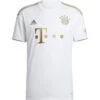Adidas FC Bayern Trikot 2022/2023 Away - Erw 1 Adidas FC Bayern Trikot 2022/2023 Away - Erw -Fußballbedarf Geschäft adidas fc bayern trikot 2022 2023 away erw