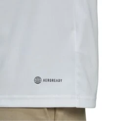 Adidas FC Bayern Trikot 2022/2023 Away - Erw -Fußballbedarf Geschäft adidas fc bayern trikot 2022 2023 away erw4