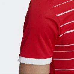 Adidas FC Bayern Trikot 2022/2023 Home - Erw -Fußballbedarf Geschäft adidas fc bayern trikot 2022 2023 home erw5
