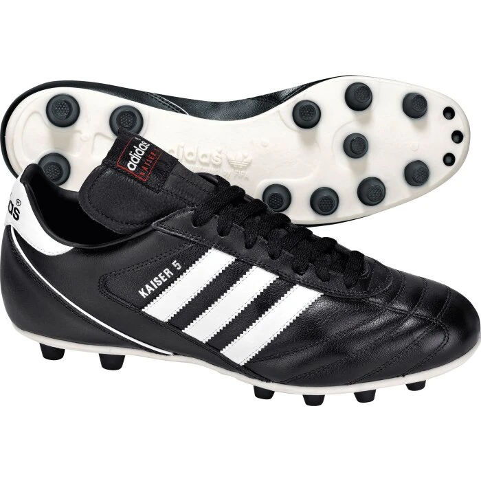 Adidas Kaiser # 5 Liga 3 Adidas Kaiser # 5 Liga