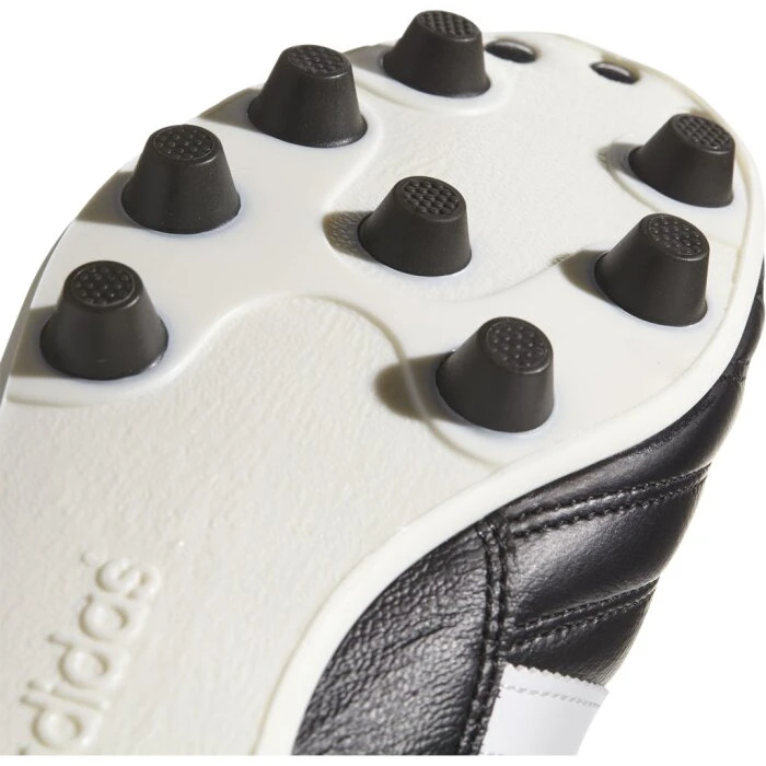 Adidas Kaiser # 5 Liga 5 Adidas Kaiser # 5 Liga – Bild 3