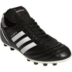 Adidas Kaiser # 5 Liga 12 Adidas Kaiser # 5 Liga -Fußballbedarf Geschäft adidas kaiser 5 liga4