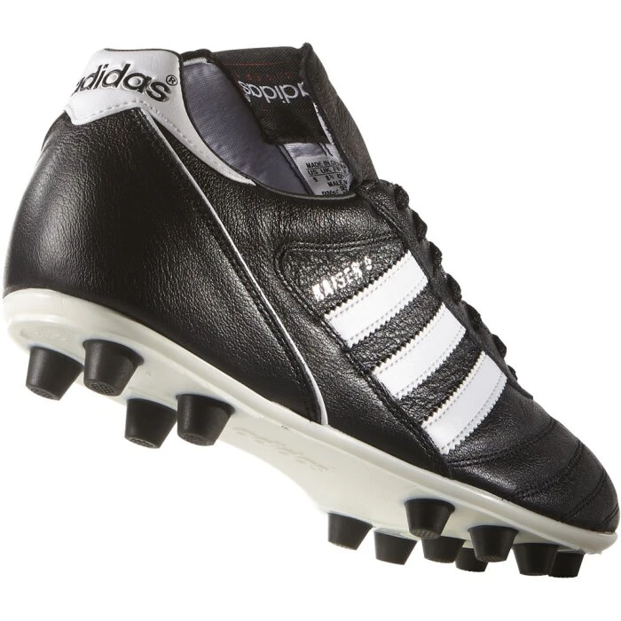 Adidas Kaiser # 5 Liga 7 Adidas Kaiser # 5 Liga – Bild 5