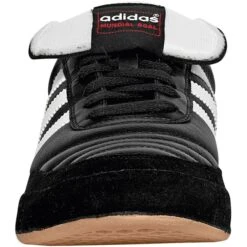 Adidas Mundial Goal 8 Adidas Mundial Goal -Fußballbedarf Geschäft adidas mundial goal2