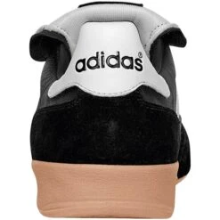 Adidas Mundial Goal 9 Adidas Mundial Goal -Fußballbedarf Geschäft adidas mundial goal3