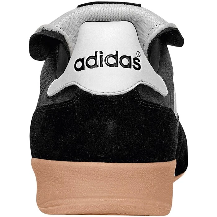 Adidas Mundial Goal 5 Adidas Mundial Goal – Bild 3