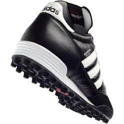 Adidas Mundial Team -Fußballbedarf Geschäft adidas mundial team4