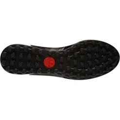 Adidas Mundial Team -Fußballbedarf Geschäft adidas mundial team6