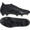 Adidas Predator Accuracy.1 FG - Nightstrike -Fußballbedarf Geschäft adidas predator accuracy1 fg nightstrike