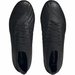 Adidas Predator Accuracy.1 FG - Nightstrike -Fußballbedarf Geschäft adidas predator accuracy1 fg nightstrike3