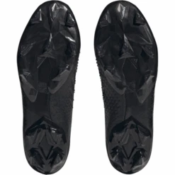 Adidas Predator Accuracy.1 FG - Nightstrike -Fußballbedarf Geschäft adidas predator accuracy1 fg nightstrike4