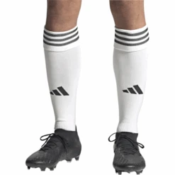 Adidas Predator Accuracy.1 FG - Nightstrike -Fußballbedarf Geschäft adidas predator accuracy1 fg nightstrike5