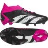 Adidas Predator Accuracy.1 FG - Own Your Football 1 Adidas Predator Accuracy.1 FG - Own Your Football -Fußballbedarf Geschäft adidas predator accuracy1 fg own your football