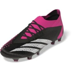 Adidas Predator Accuracy.1 FG - Own Your Football -Fußballbedarf Geschäft adidas predator accuracy1 fg own your football3