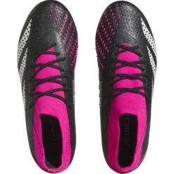 Adidas Predator Accuracy.1 FG - Own Your Football -Fußballbedarf Geschäft adidas predator accuracy1 fg own your football5