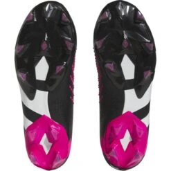 Adidas Predator Accuracy.1 FG - Own Your Football -Fußballbedarf Geschäft adidas predator accuracy1 fg own your football7