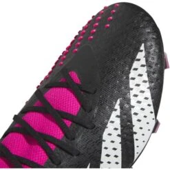 Adidas Predator Accuracy.1 FG - Own Your Football -Fußballbedarf Geschäft adidas predator accuracy1 fg own your football9