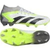 Adidas Predator Accuracy.2 FG - Crazyrush -Fußballbedarf Geschäft adidas predator accuracy2 fg crazyrush