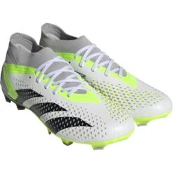 Adidas Predator Accuracy.2 FG - Crazyrush 12 Adidas Predator Accuracy.2 FG - Crazyrush -Fußballbedarf Geschäft adidas predator accuracy2 fg crazyrush2