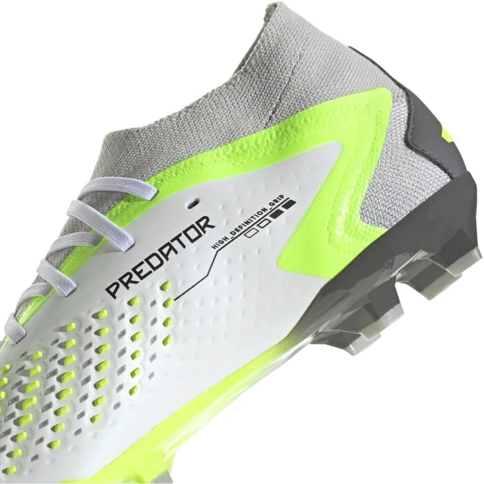 Adidas Predator Accuracy.2 FG - Crazyrush 7 Adidas Predator Accuracy.2 FG - Crazyrush – Bild 5