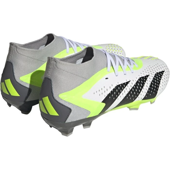 Adidas Predator Accuracy.2 FG - Crazyrush 9 Adidas Predator Accuracy.2 FG - Crazyrush – Bild 7