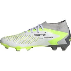 Adidas Predator Accuracy.2 FG - Crazyrush 18 Adidas Predator Accuracy.2 FG - Crazyrush -Fußballbedarf Geschäft adidas predator accuracy2 fg crazyrush8
