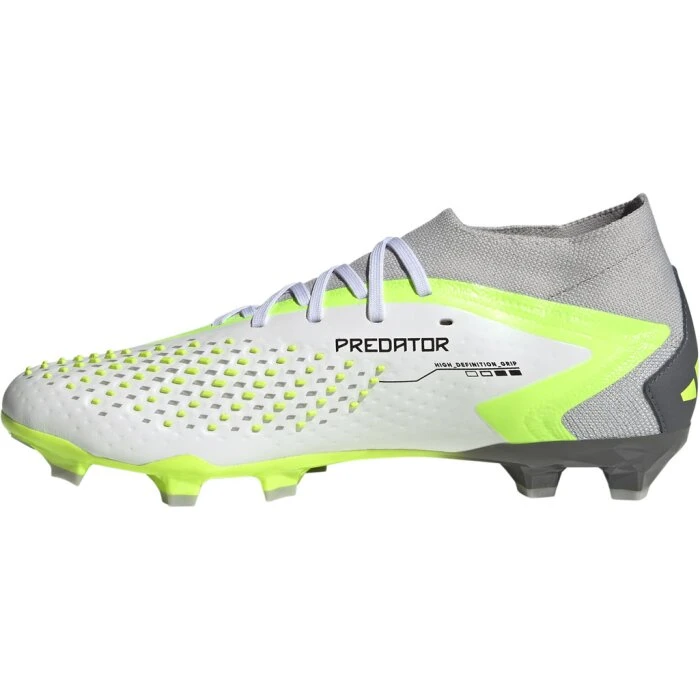 Adidas Predator Accuracy.2 FG - Crazyrush 10 Adidas Predator Accuracy.2 FG - Crazyrush – Bild 8