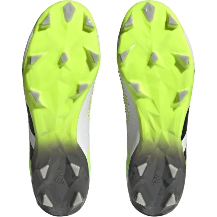 Adidas Predator Accuracy.2 FG - Crazyrush 11 Adidas Predator Accuracy.2 FG - Crazyrush – Bild 9