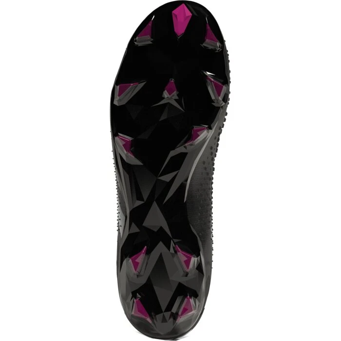 Adidas Predator Accuracy.2 FG - Own Your Football 5 Adidas Predator Accuracy.2 FG - Own Your Football – Bild 3