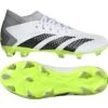 Adidas Predator Accuracy.3 FG - Crazyrush 1 Adidas Predator Accuracy.3 FG - Crazyrush -Fußballbedarf Geschäft adidas predator accuracy3 fg crazyrush