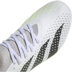 Adidas Predator Accuracy.3 FG - Crazyrush -Fußballbedarf Geschäft adidas predator accuracy3 fg crazyrush4