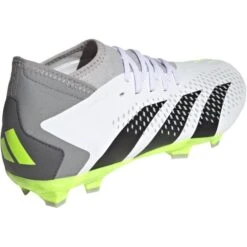 Adidas Predator Accuracy.3 FG - Crazyrush -Fußballbedarf Geschäft adidas predator accuracy3 fg crazyrush5