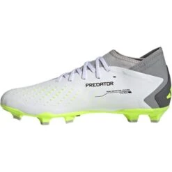 Adidas Predator Accuracy.3 FG - Crazyrush -Fußballbedarf Geschäft adidas predator accuracy3 fg crazyrush7