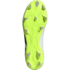 Adidas Predator Accuracy.3 FG - Crazyrush -Fußballbedarf Geschäft adidas predator accuracy3 fg crazyrush8