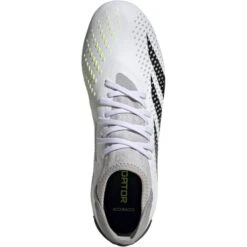 Adidas Predator Accuracy.3 FG - Crazyrush -Fußballbedarf Geschäft adidas predator accuracy3 fg crazyrush9