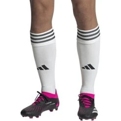 Adidas Predator Accuracy.3 FG - Own Your Football 15 Adidas Predator Accuracy.3 FG - Own Your Football -Fußballbedarf Geschäft adidas predator accuracy3 fg own your football7